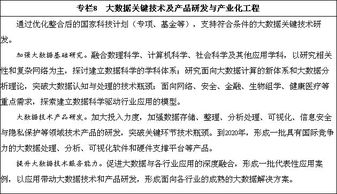 大數(shù)據(jù)驅動下的金融知識流程外包 機遇、挑戰(zhàn)與戰(zhàn)略路徑